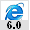 MS IE 6.0