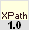 XPath 1.0