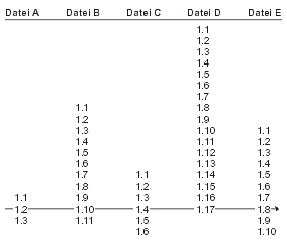 
Bild Kap_02-2.png
    